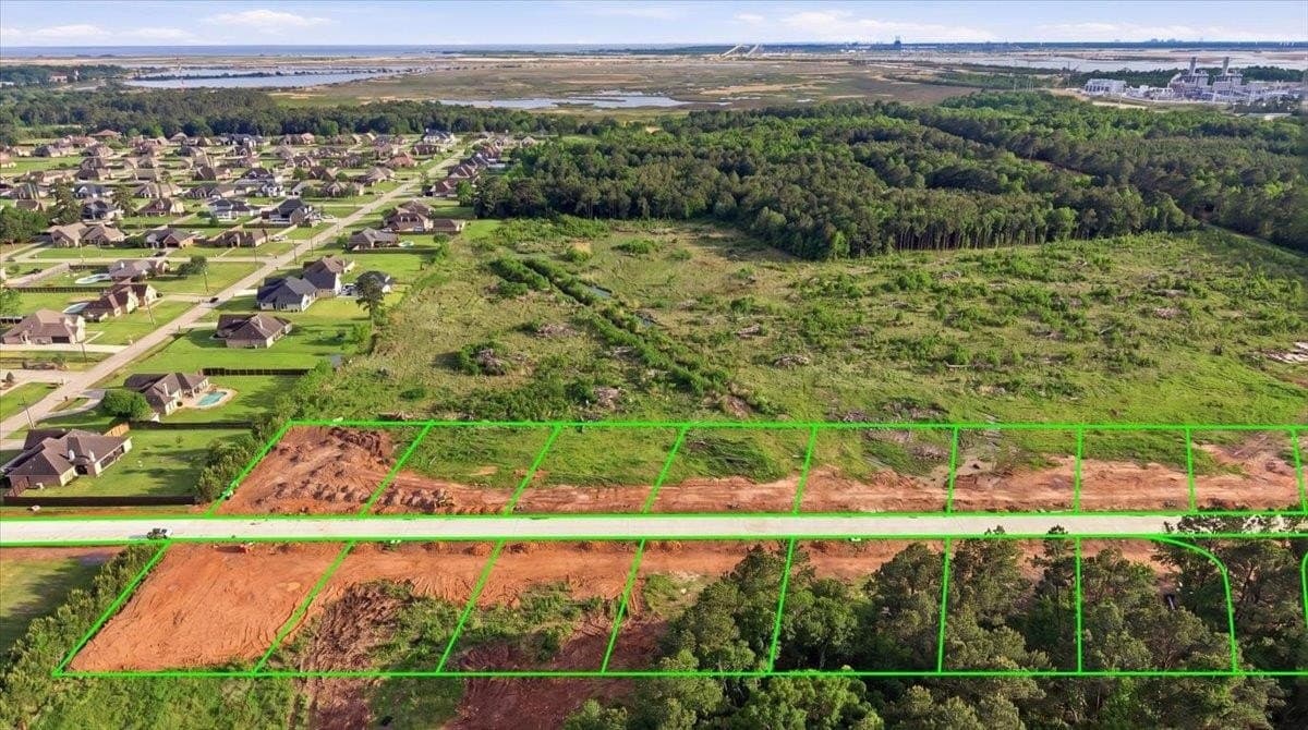 0 acres in Texas County gallery image 4
