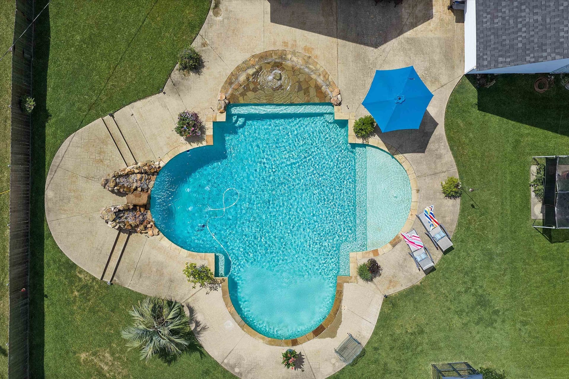 14.9 acres in Panola County gallery image 4
