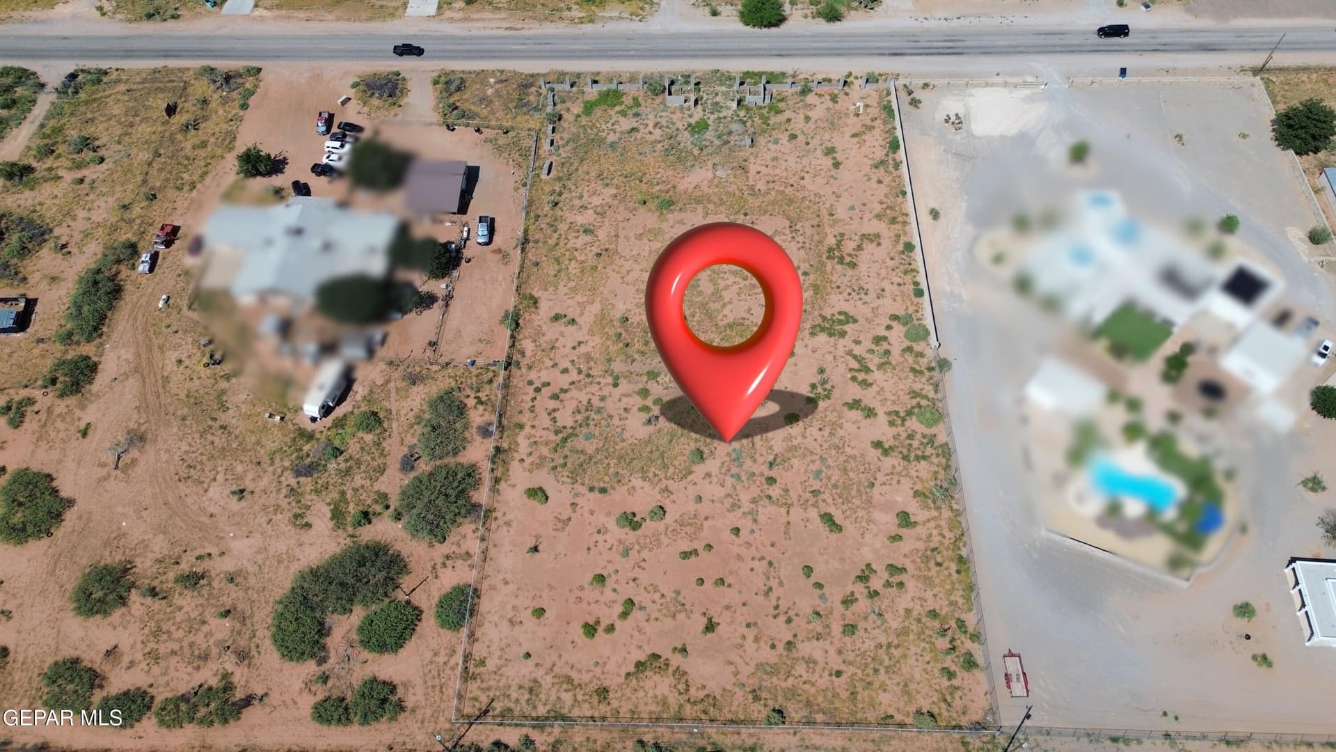 2.02 acres in El Paso County - photo 11