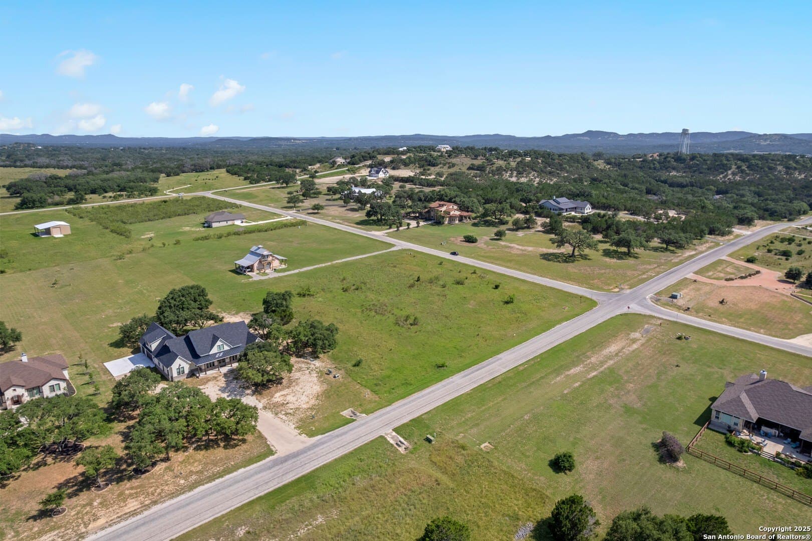 2 acres in Bandera County - photo 14