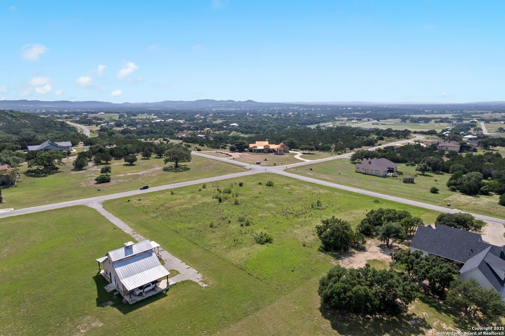 2 acres in Bandera County - photo 11