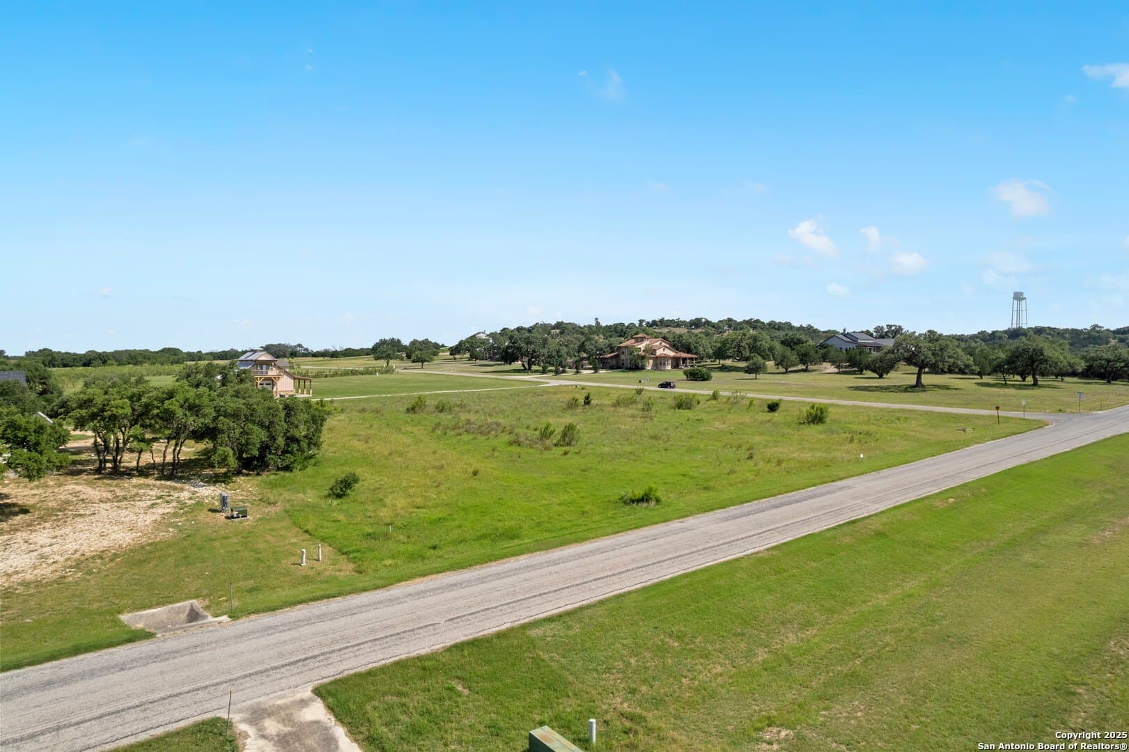 2 acres in Bandera County - photo 15