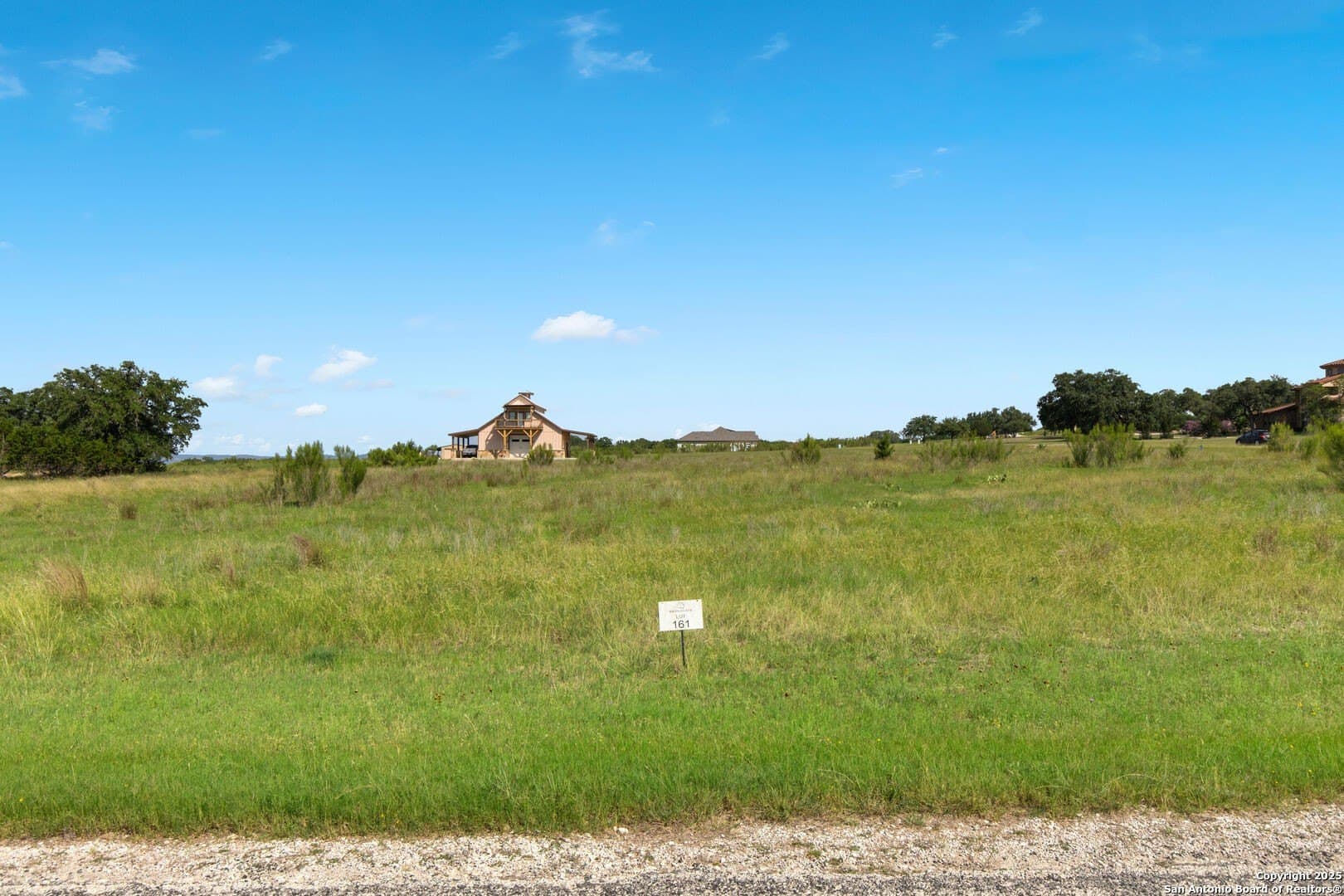 2 acres in Bandera County featured view