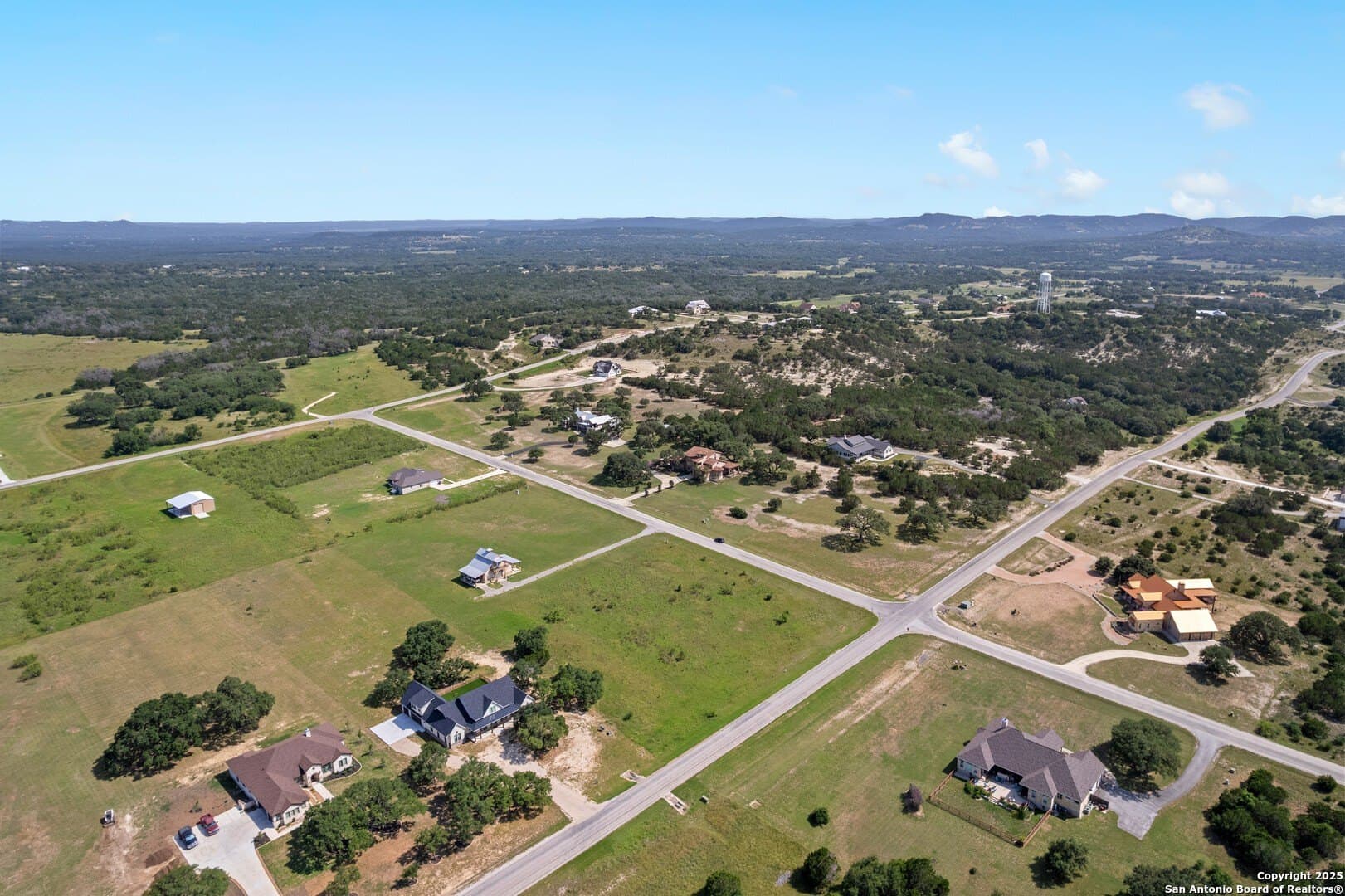 2 acres in Bandera County - photo 10