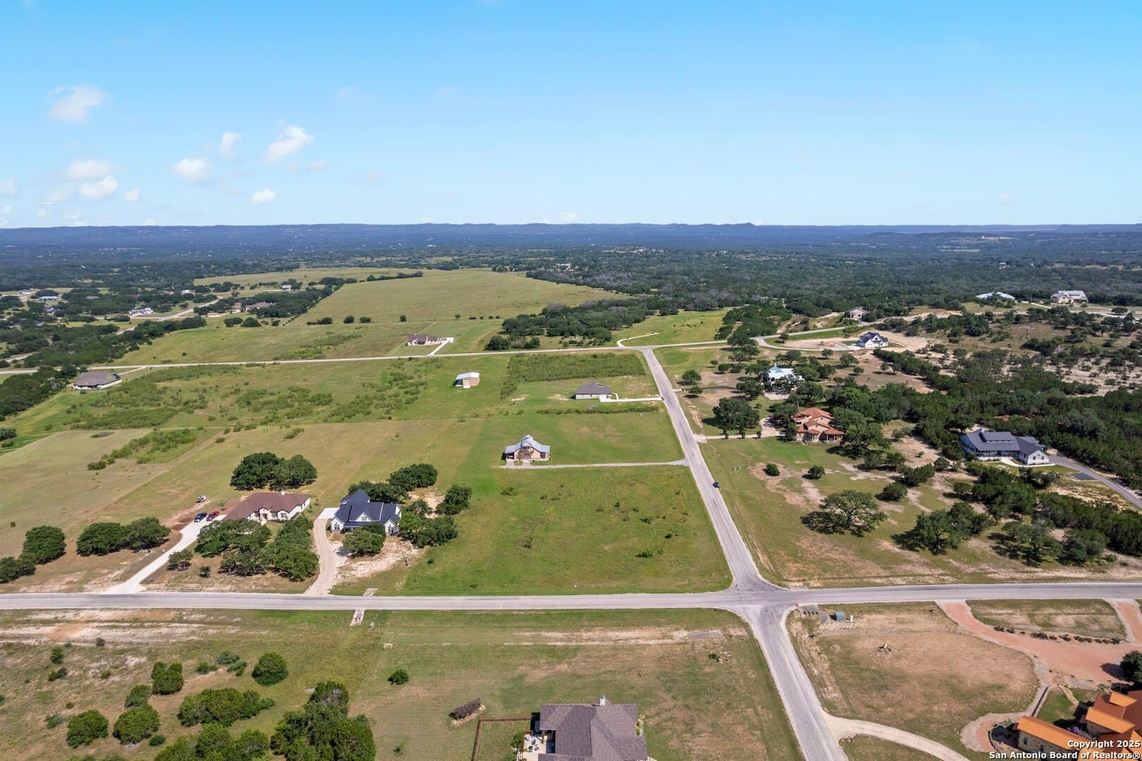2 acres in Bandera County - photo 8