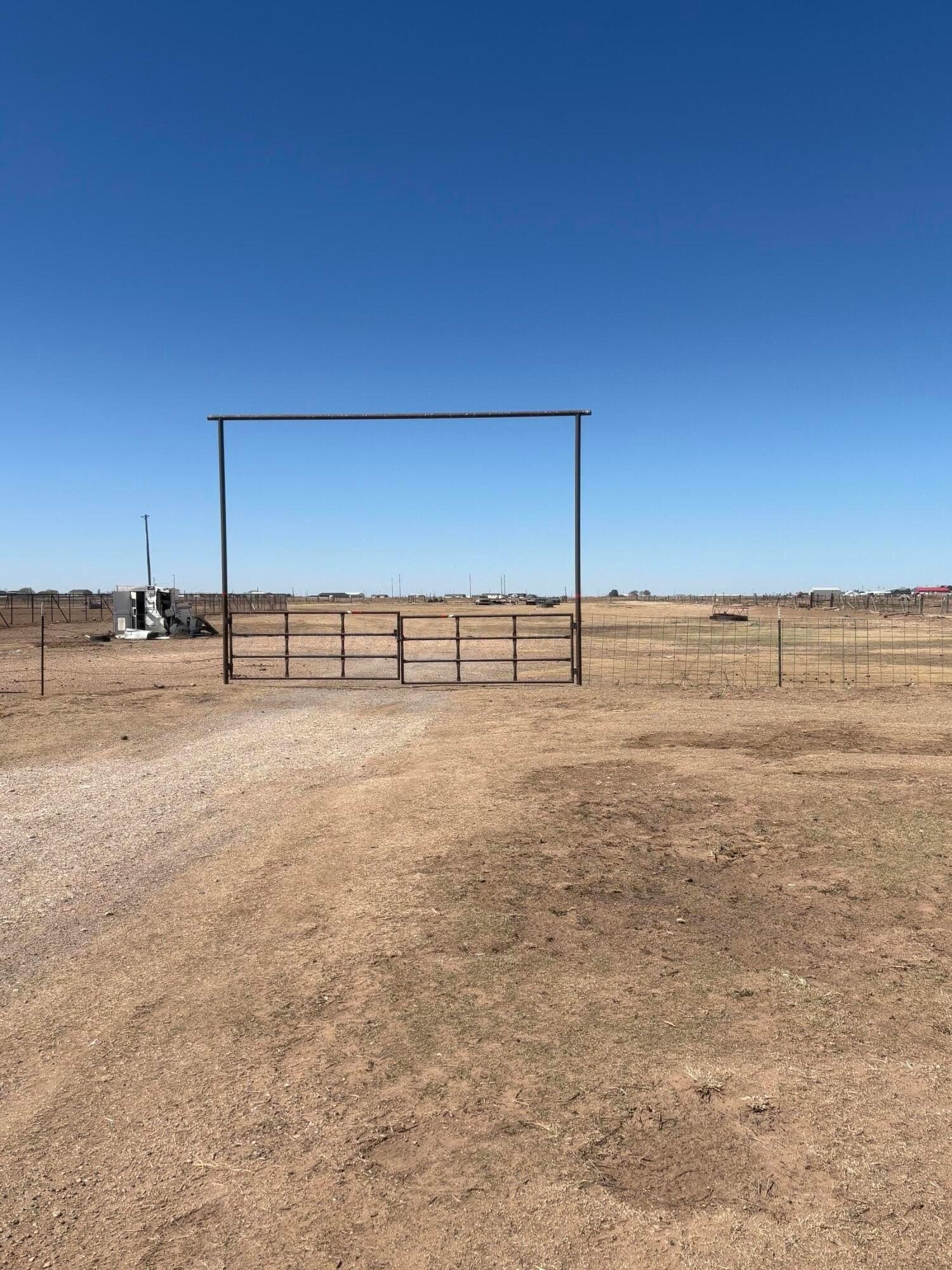 19.74 acres in Moore County gallery image 3