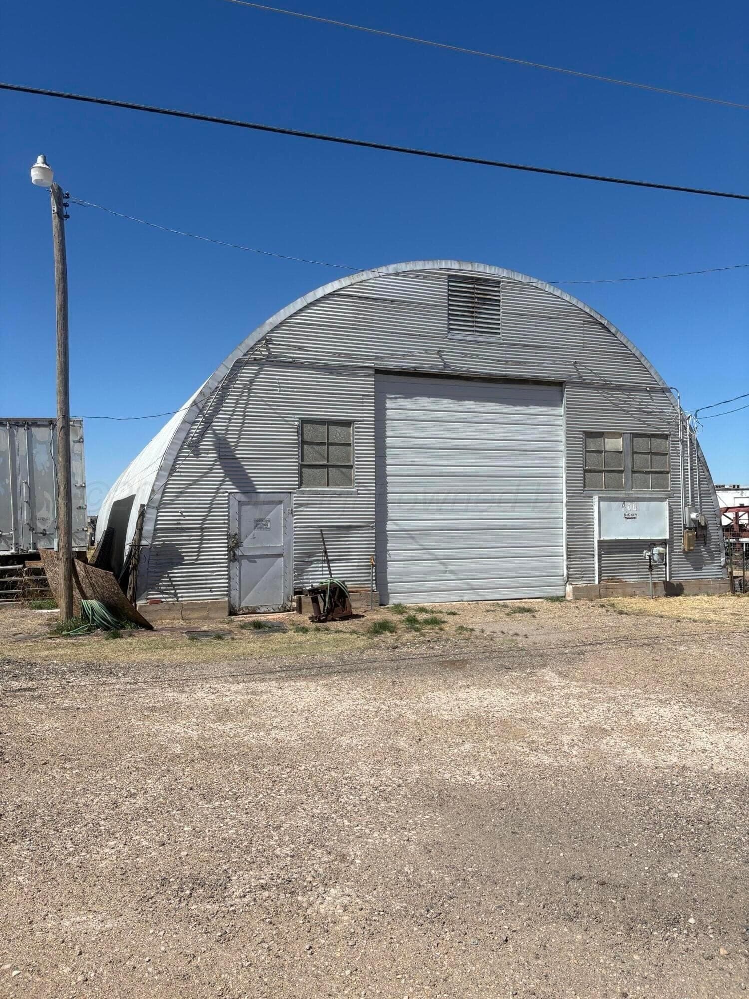 19.74 acres in Moore County gallery image 2