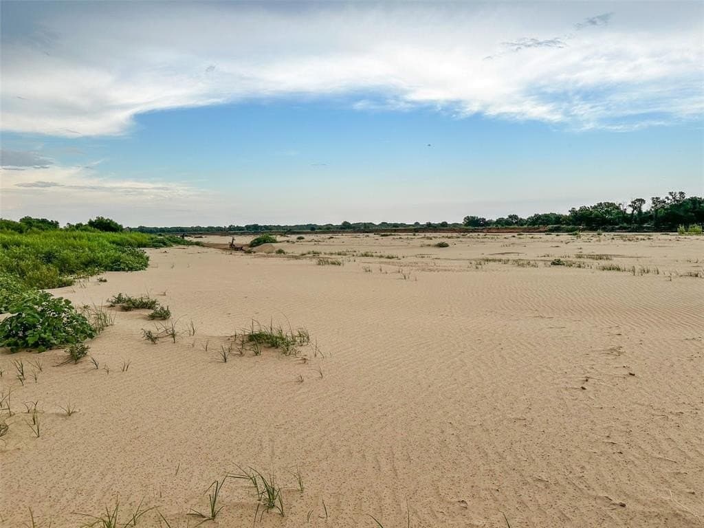 1,541 acres in Clay County featured view