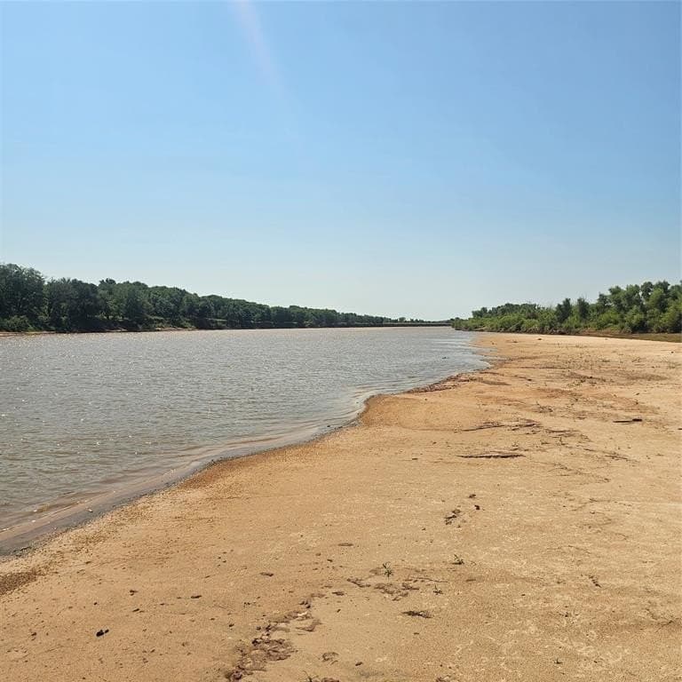 1,541 acres in Clay County gallery image 4