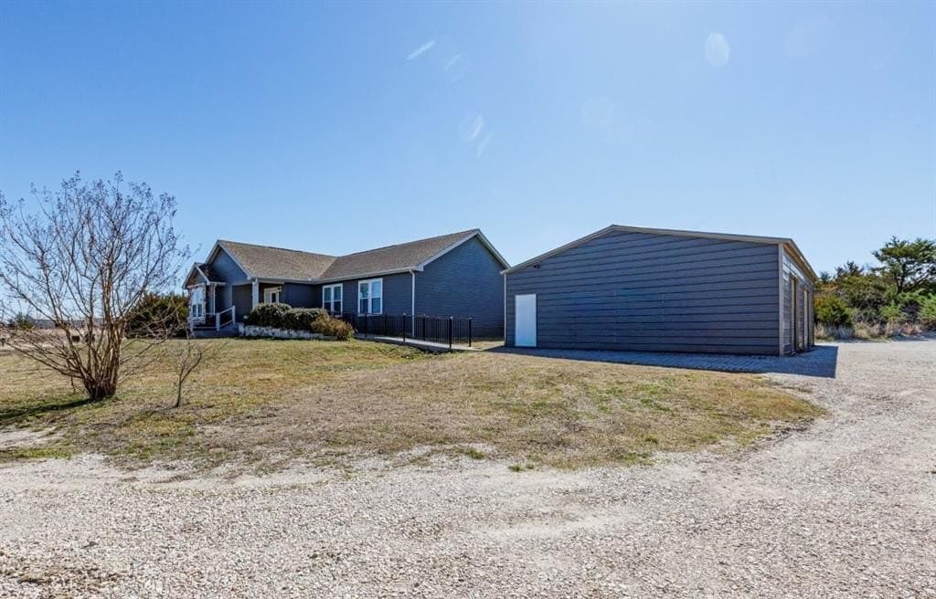 11.78 acres in Hunt County gallery image 3