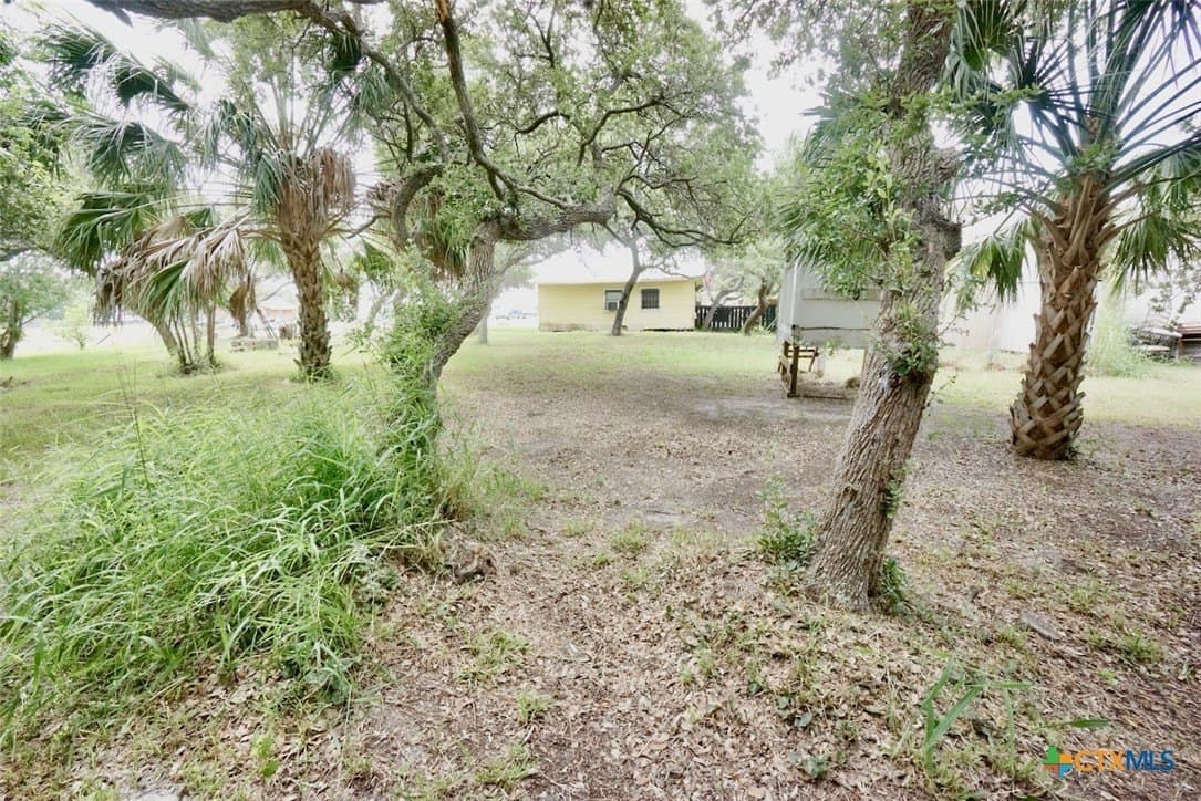 0.32 acres in Calhoun County - photo 6