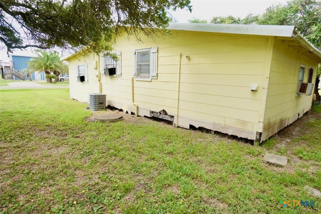 0.32 acres in Calhoun County gallery image 4