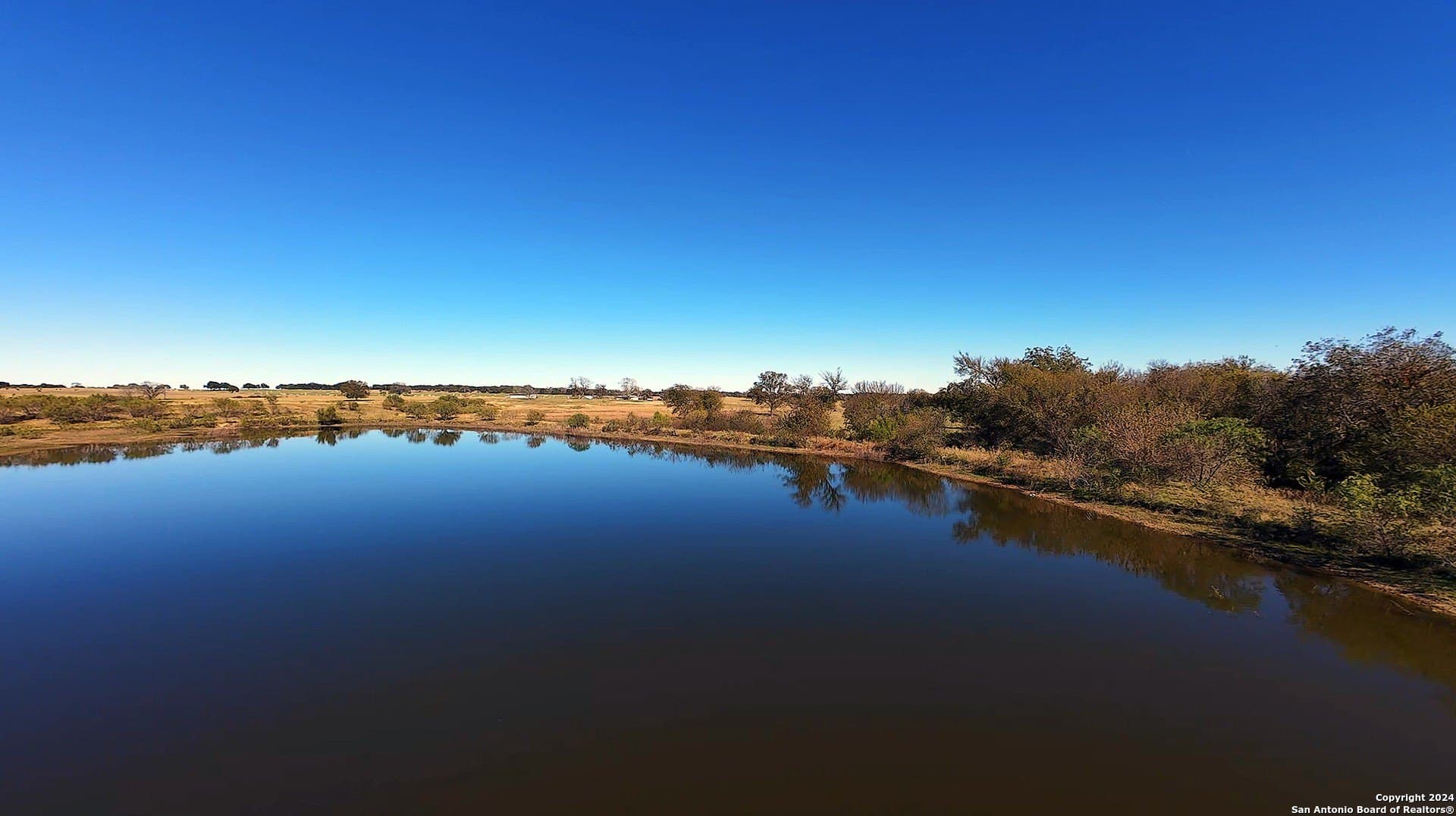 177.36 acres in Comanche County gallery image 4