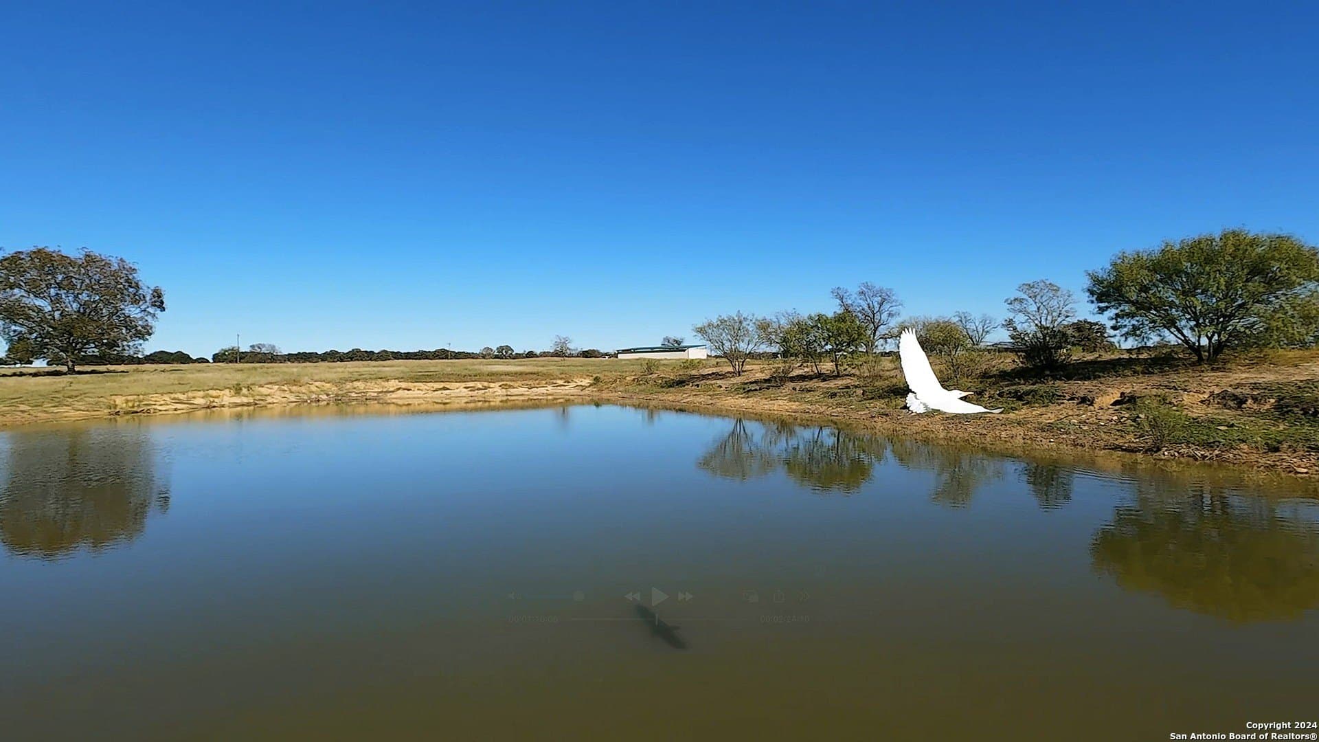 177.36 acres in Comanche County gallery image 3