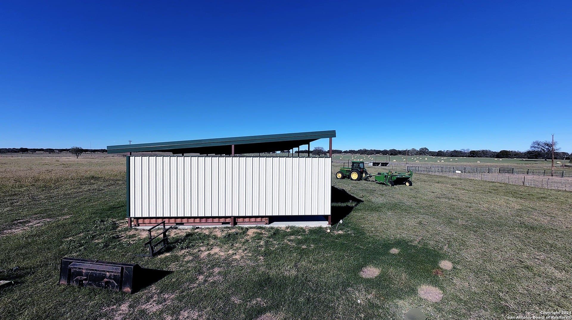 177.36 acres in Comanche County featured view