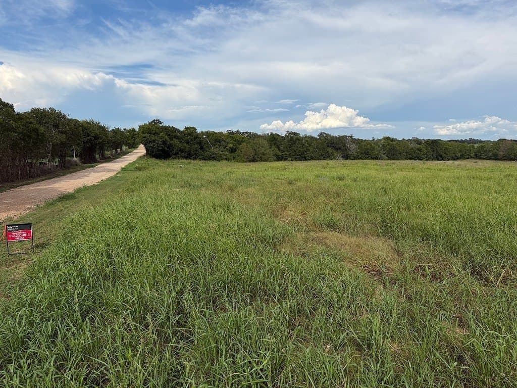 2 acres in Austin County - photo 2