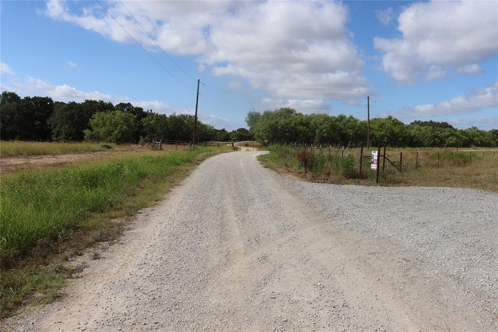 10.68 acres in Brown County gallery image 4
