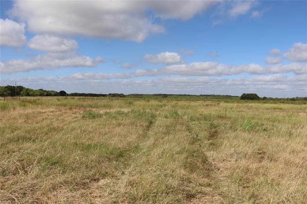 10.68 acres in Brown County