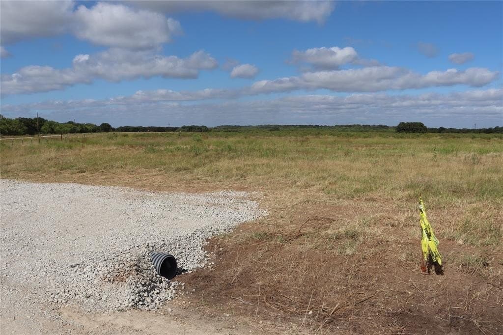 10.68 acres in Brown County featured view