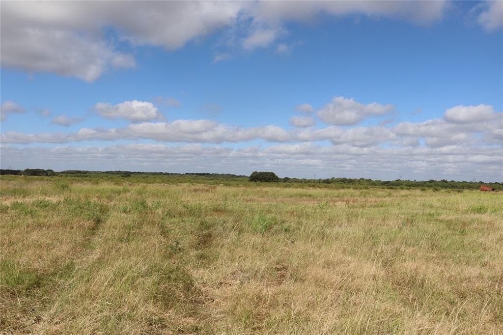 10.68 acres in Brown County gallery image 2