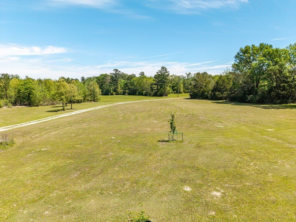 64.19 acres in Texas County gallery image 4