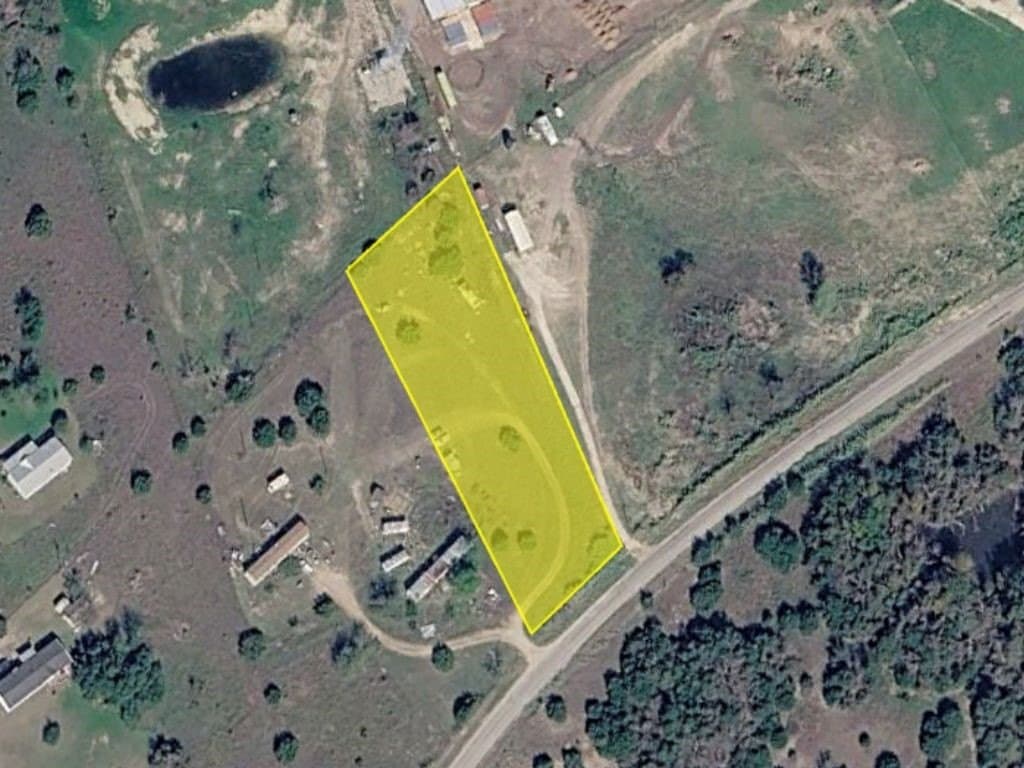 1.38 acres in Erath County - photo 4