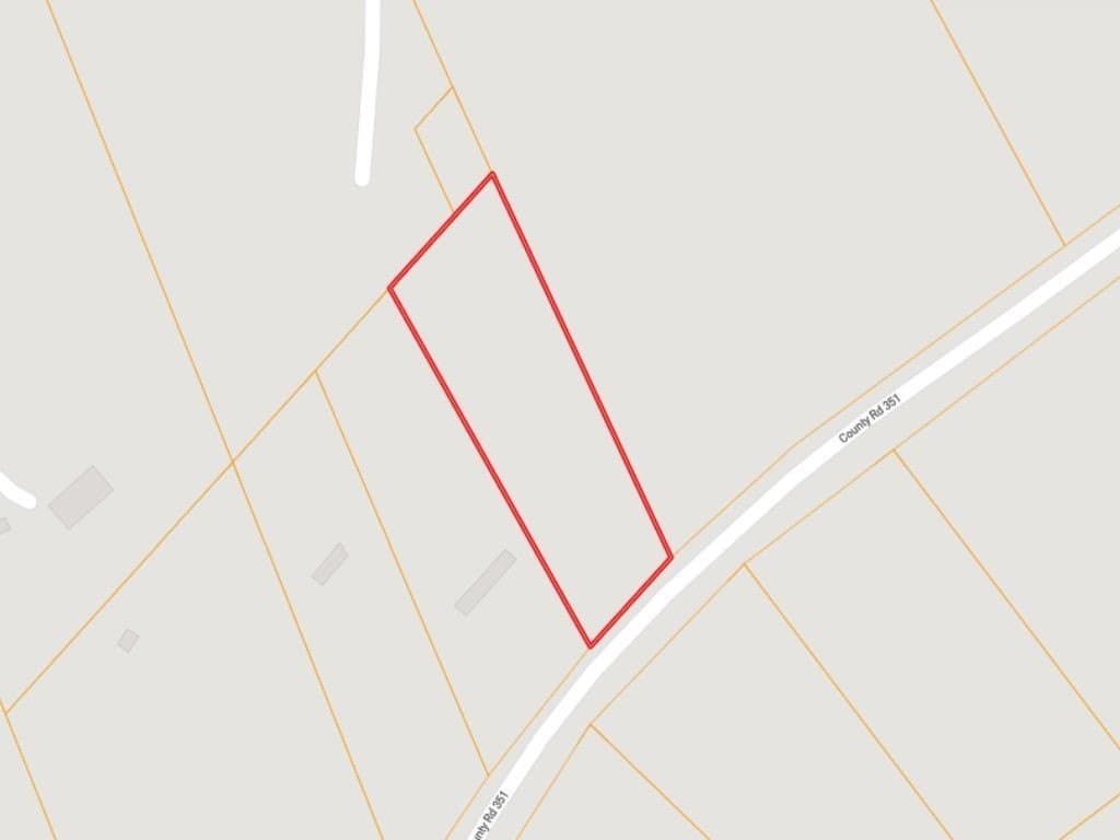 1.38 acres in Erath County - photo 7