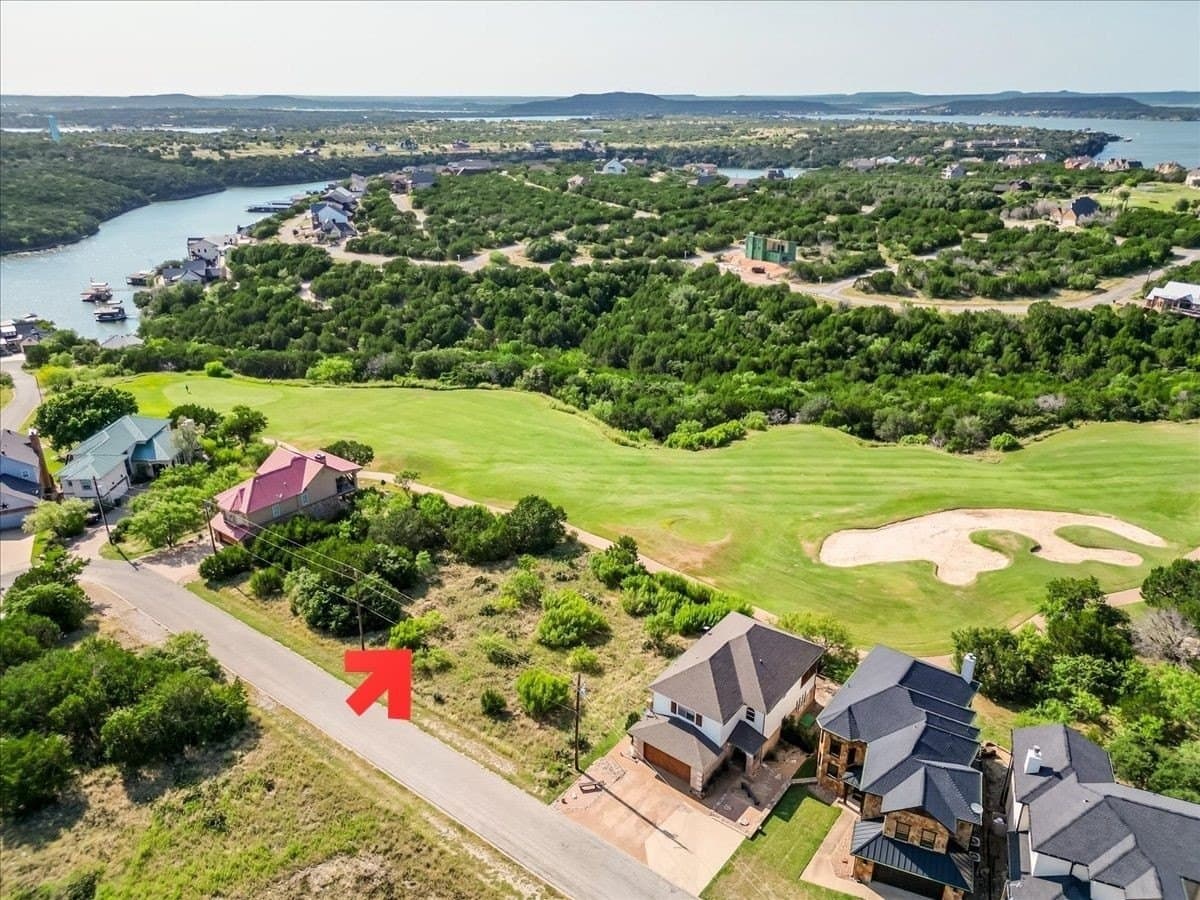 0.1 acres in Palo Pinto County gallery image 2