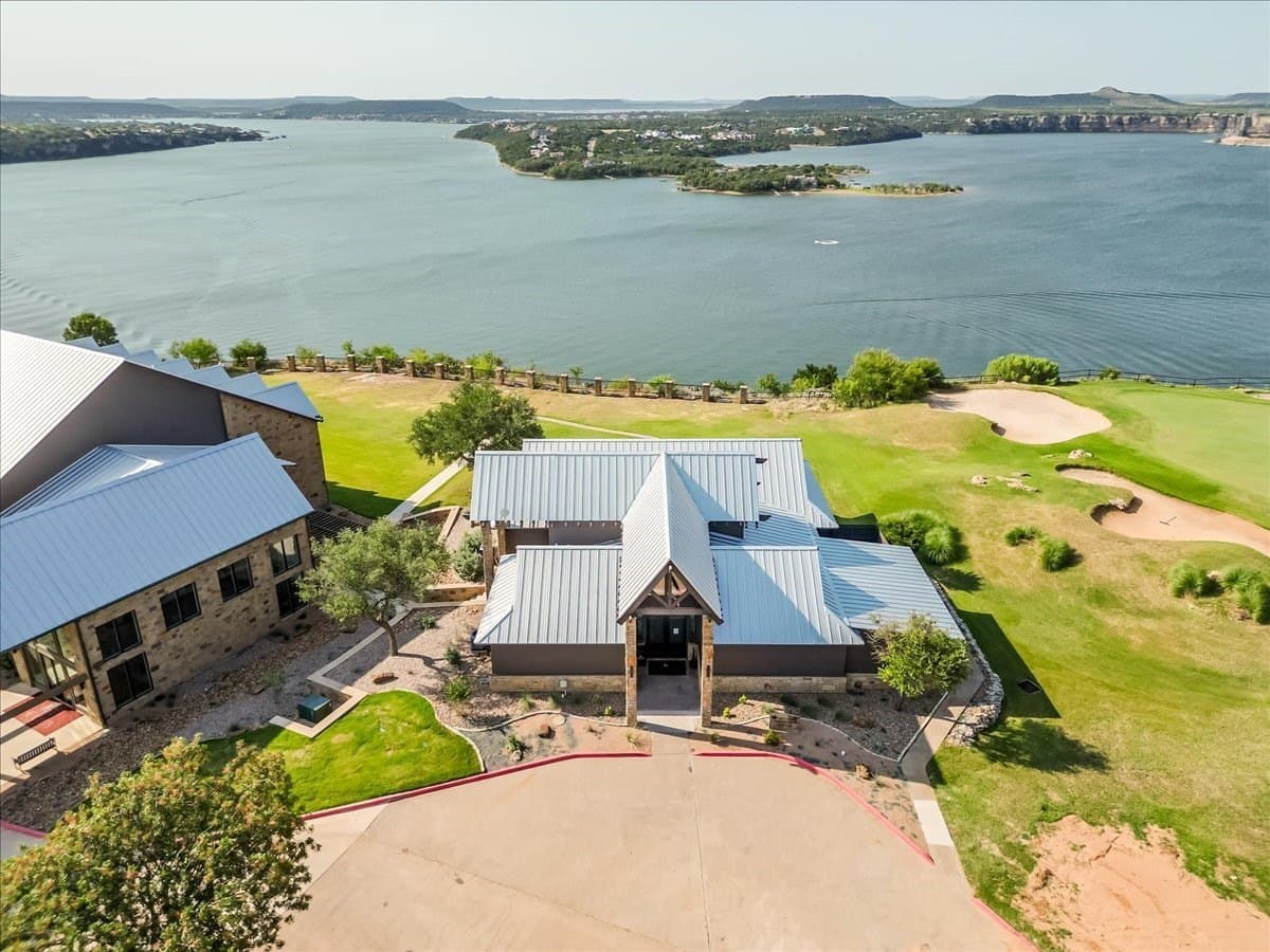 0.1 acres in Palo Pinto County - photo 8