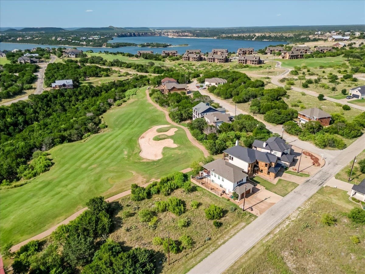 0.1 acres in Palo Pinto County gallery image 3