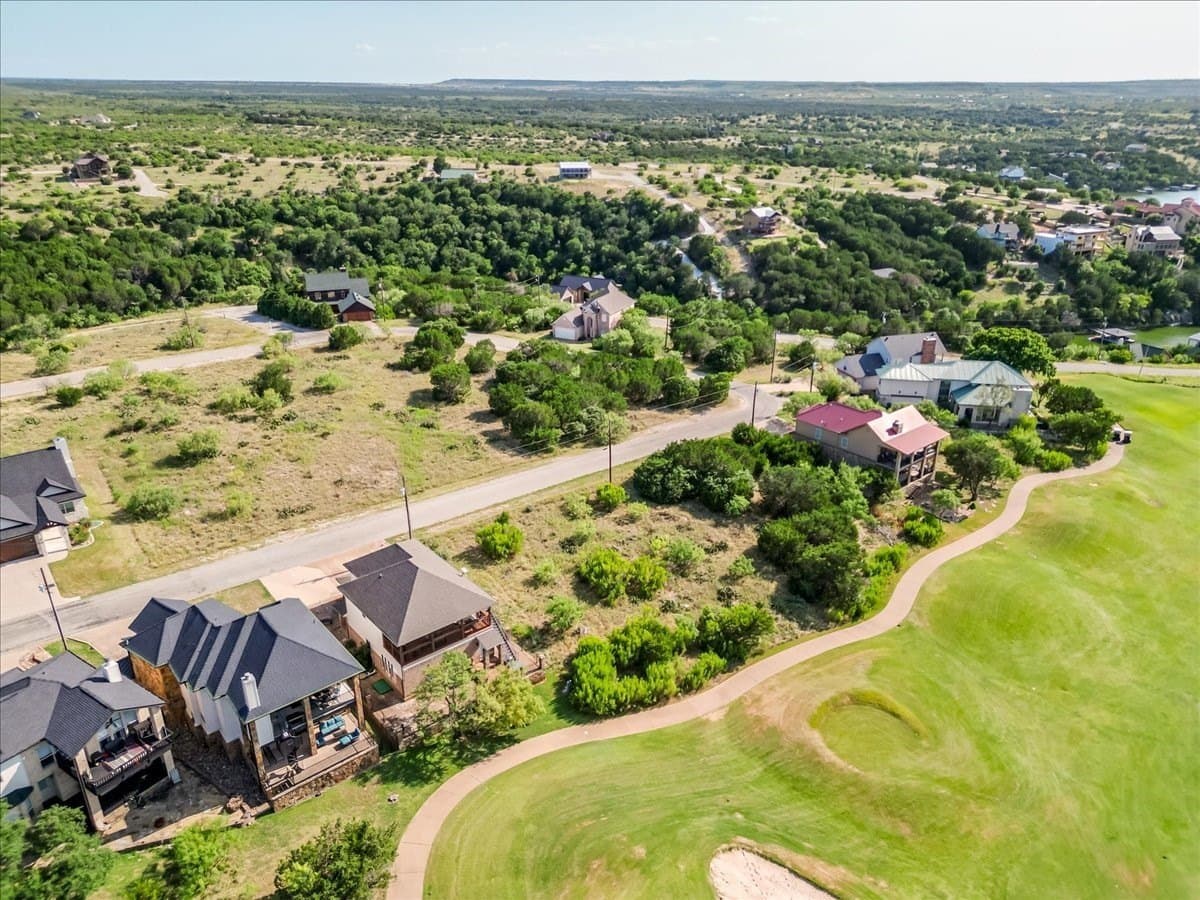 0.1 acres in Palo Pinto County - photo 6