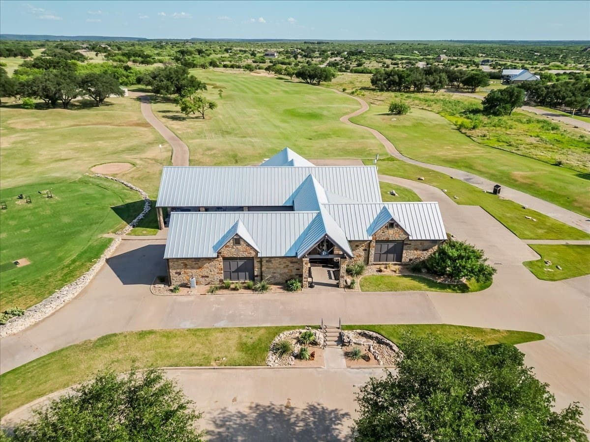 0.1 acres in Palo Pinto County - photo 10
