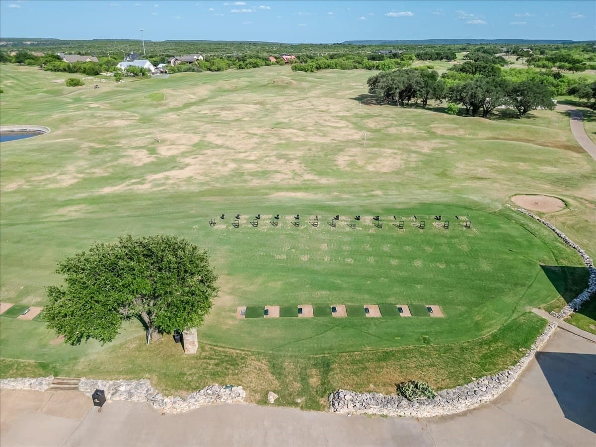 0.1 acres in Palo Pinto County - photo 11