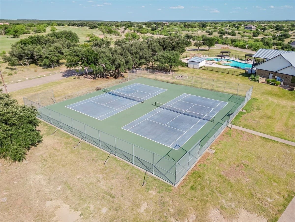 0.1 acres in Palo Pinto County - photo 14