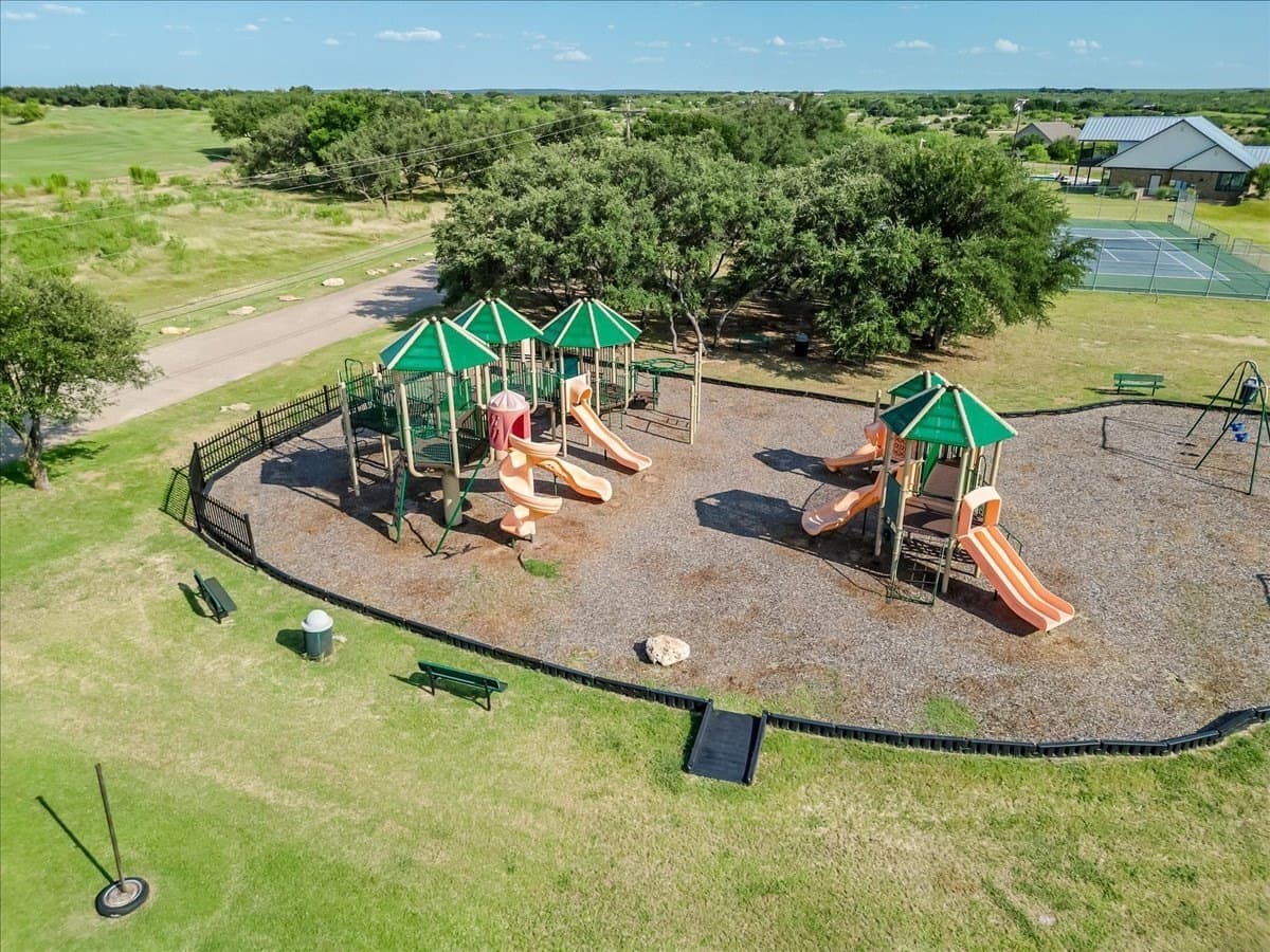 0.1 acres in Palo Pinto County - photo 13