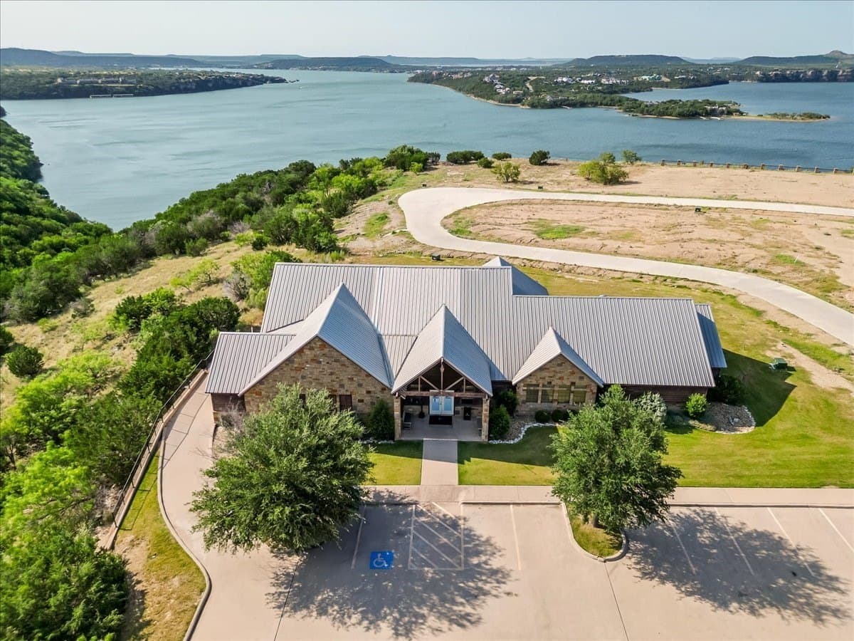 0.1 acres in Palo Pinto County - photo 12
