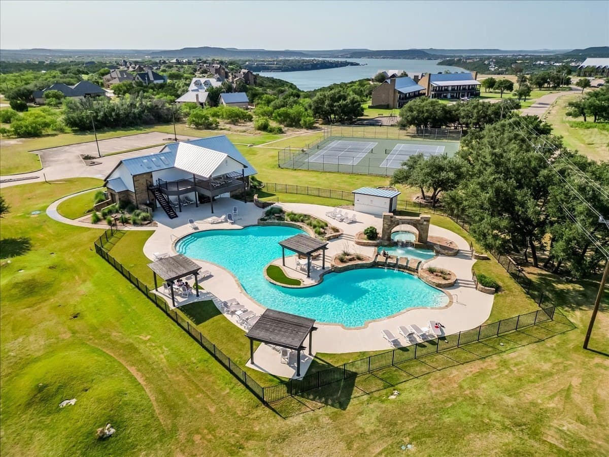 0.1 acres in Palo Pinto County - photo 15