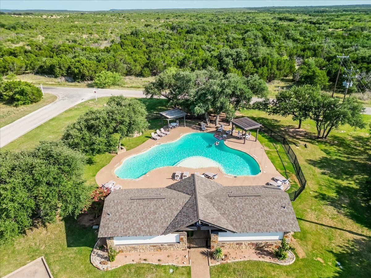 0.1 acres in Palo Pinto County - photo 16