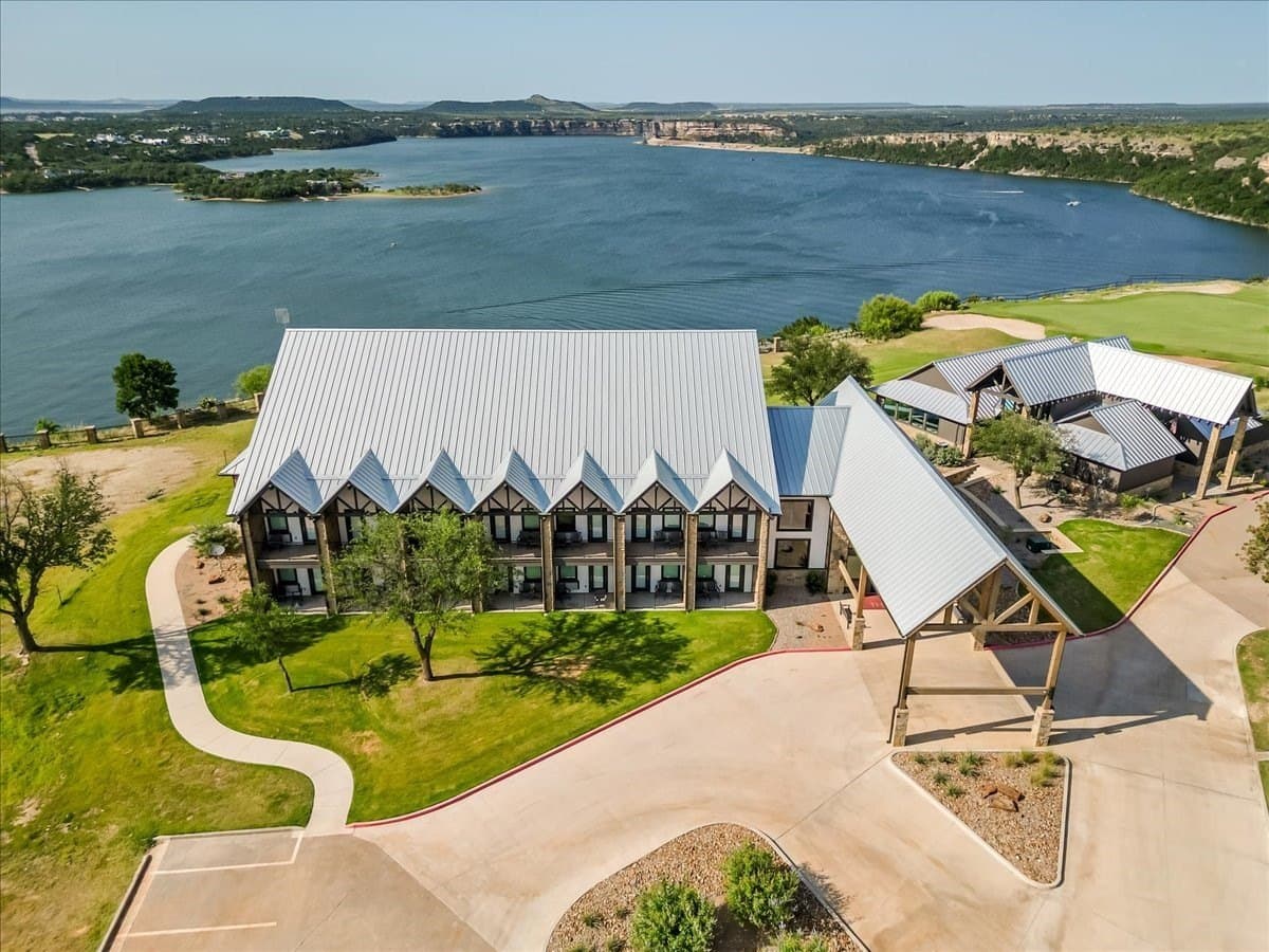 0.1 acres in Palo Pinto County - photo 7