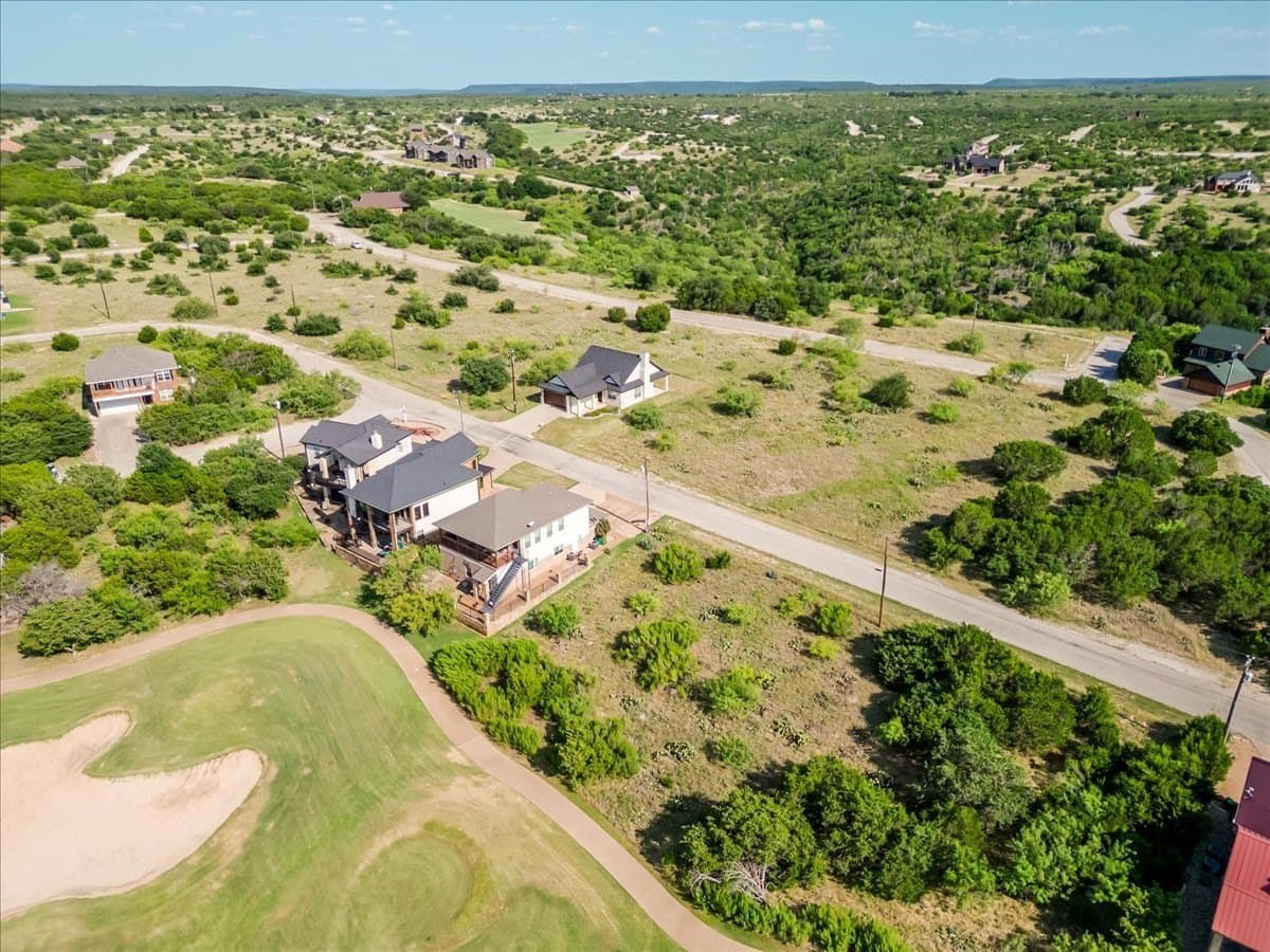 0.1 acres in Palo Pinto County gallery image 4