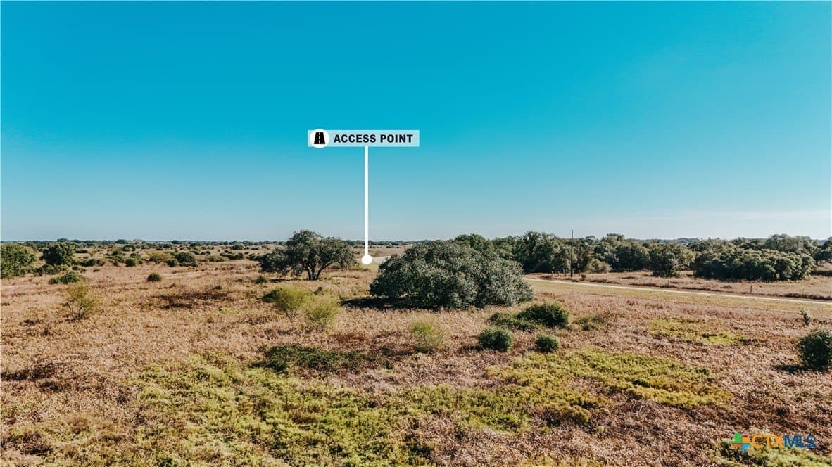 65.29 acres in Victoria County gallery image 3