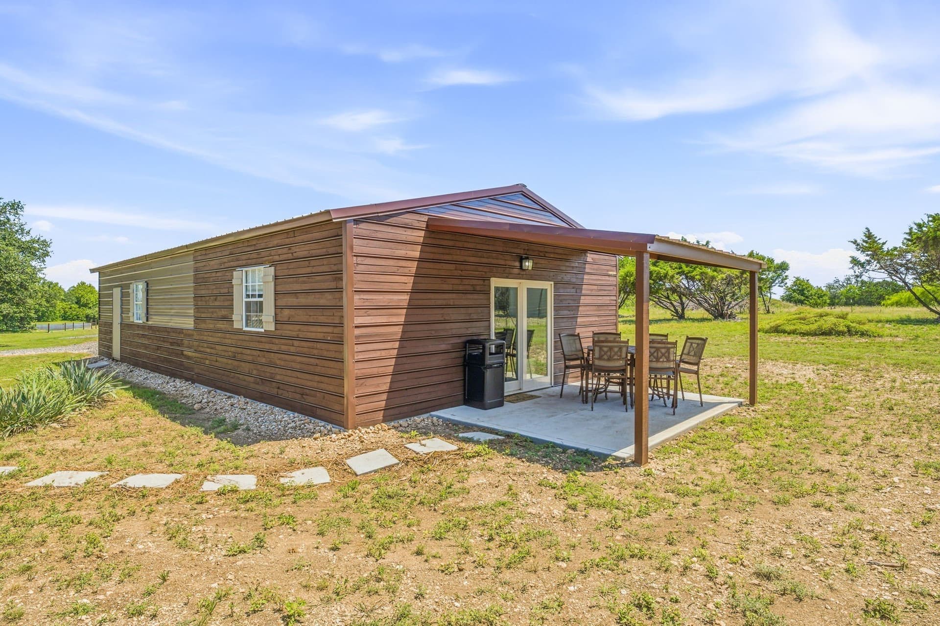 5 acres in Bosque County - photo 25