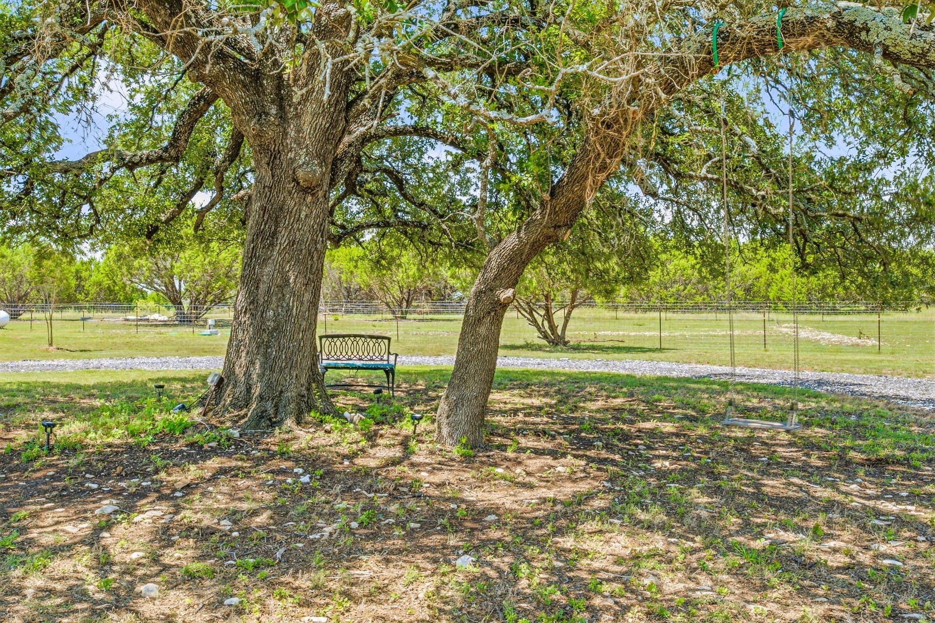 5 acres in Bosque County - photo 33