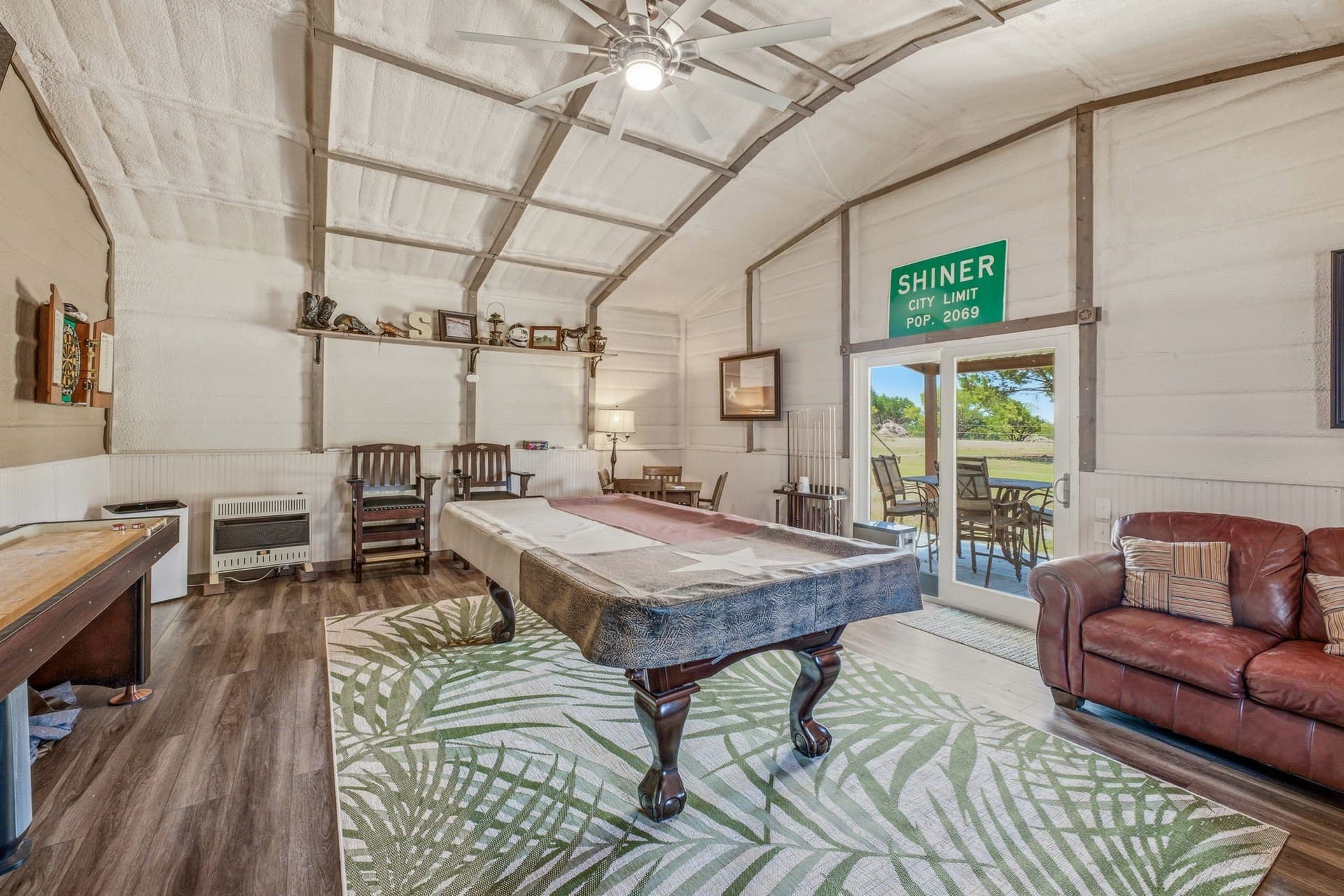 5 acres in Bosque County - photo 28