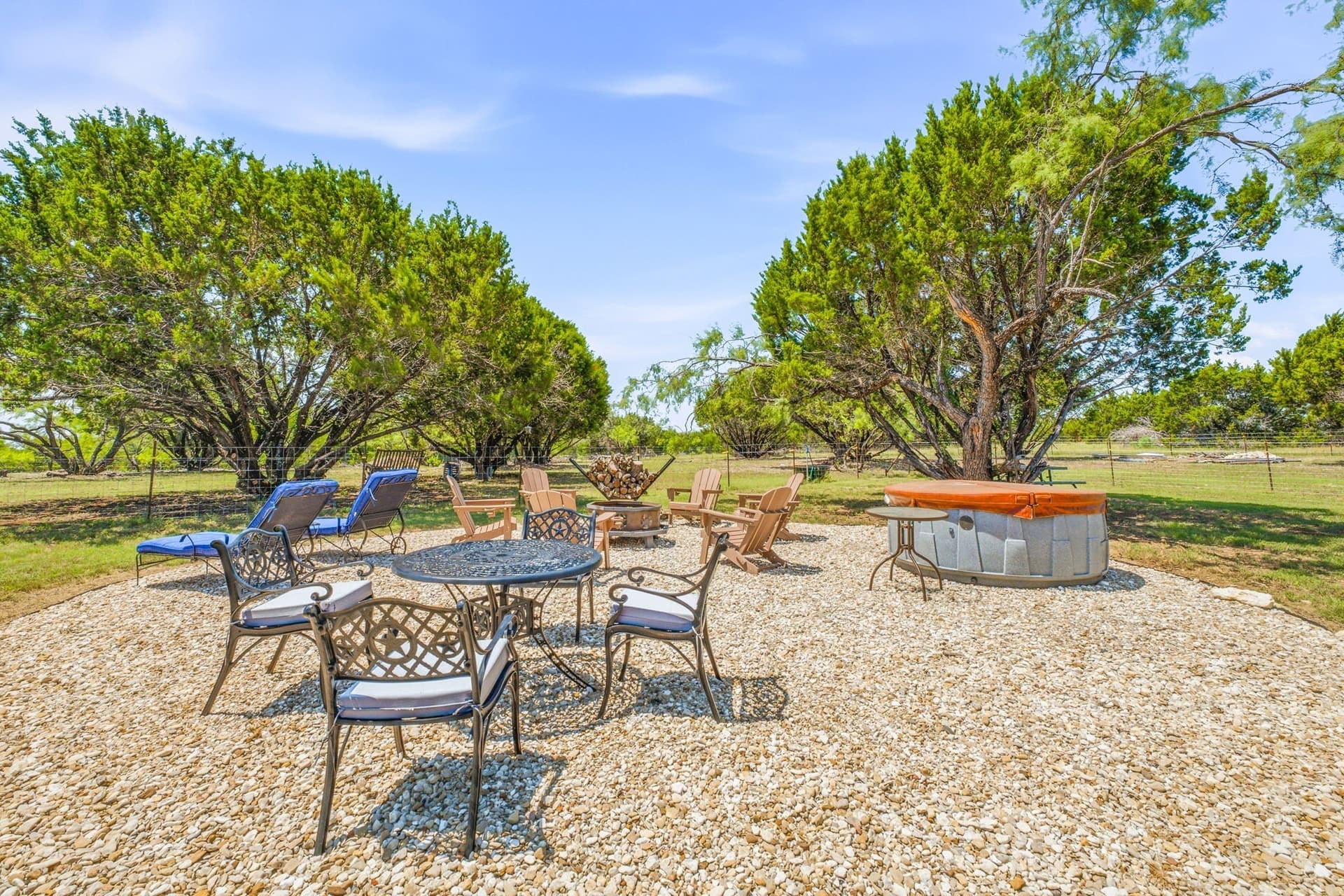 5 acres in Bosque County - photo 23