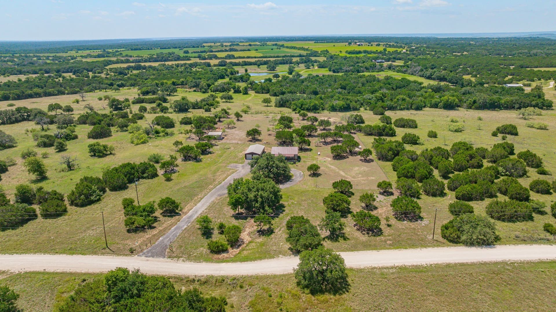 5 acres in Bosque County - photo 37