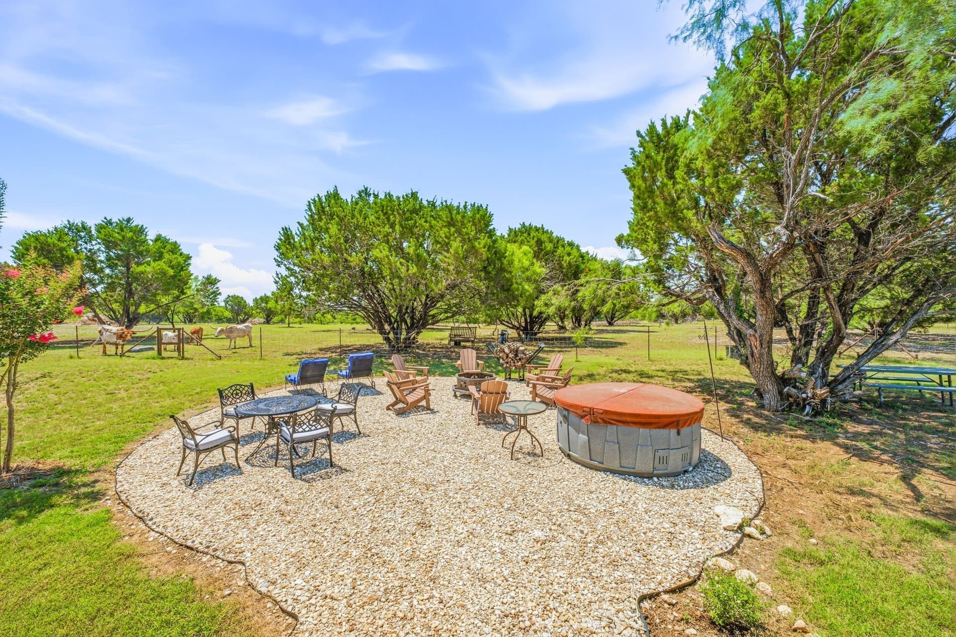 5 acres in Bosque County - photo 22