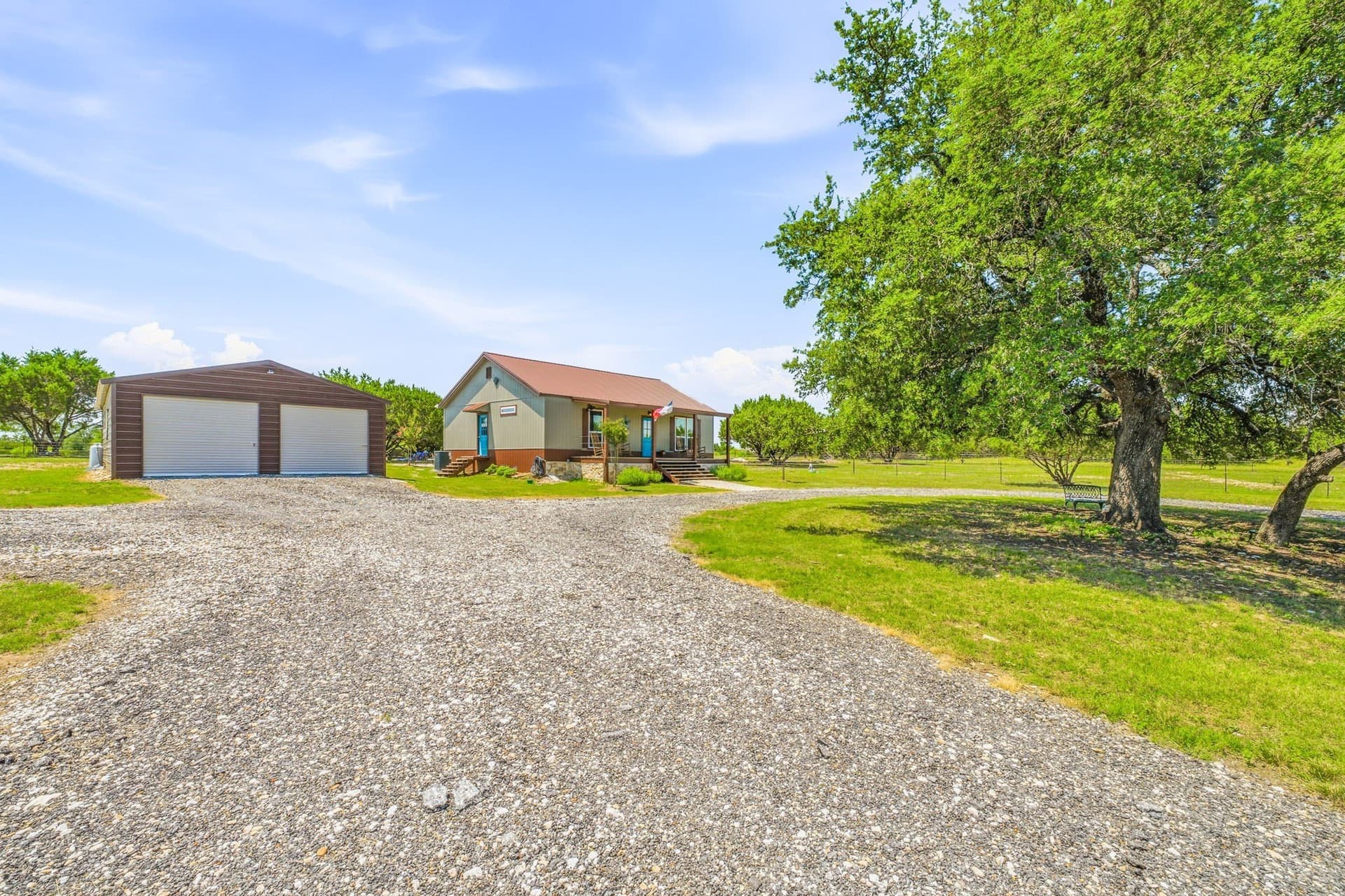 5 acres in Bosque County - photo 32