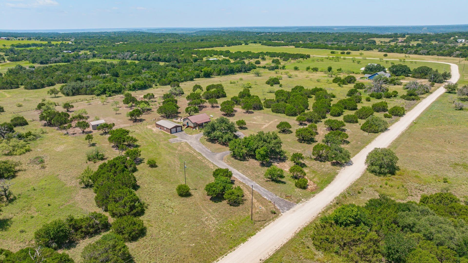 5 acres in Bosque County - photo 36