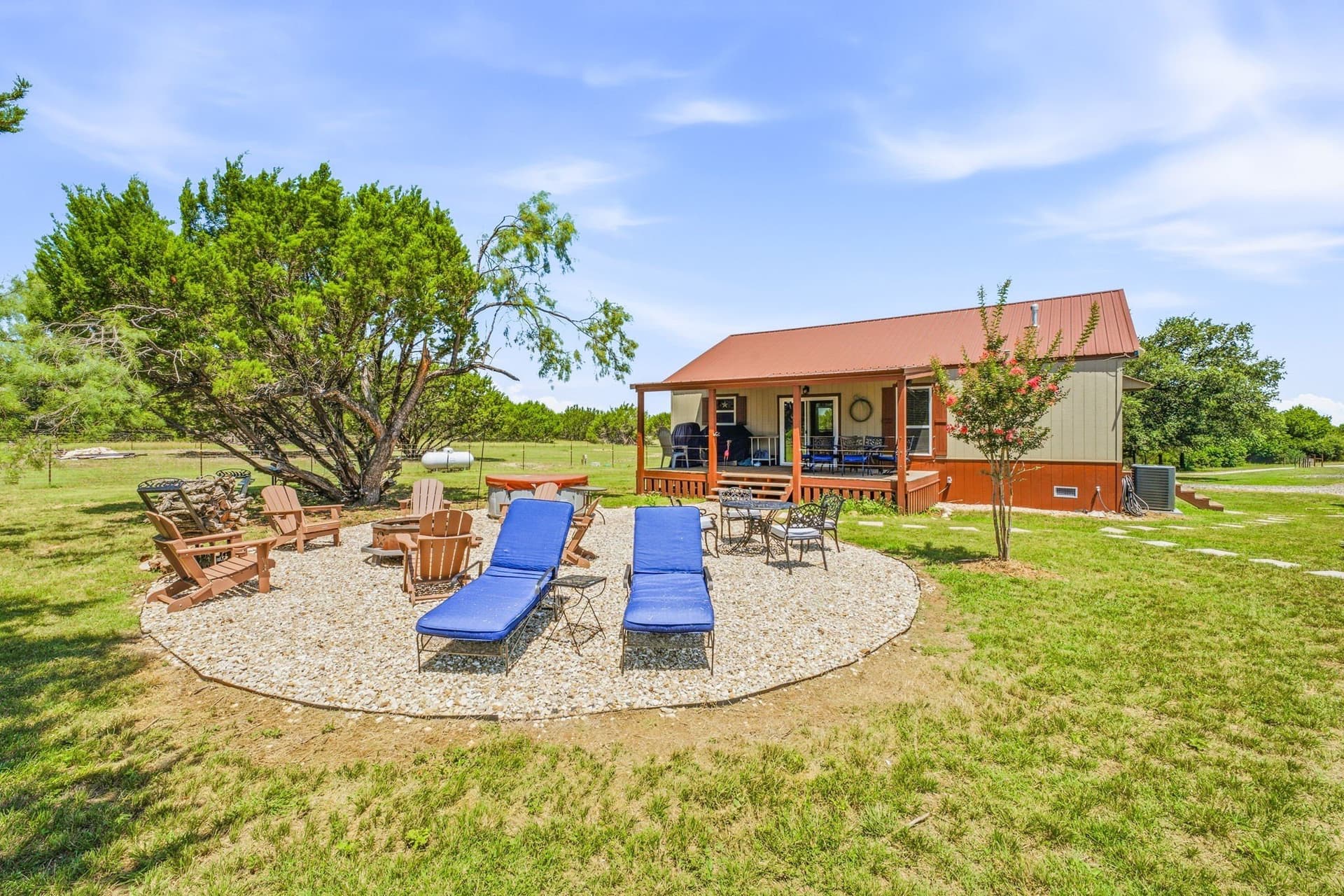 5 acres in Bosque County - photo 24
